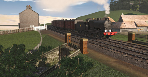 2025 11 16 140516.jpg