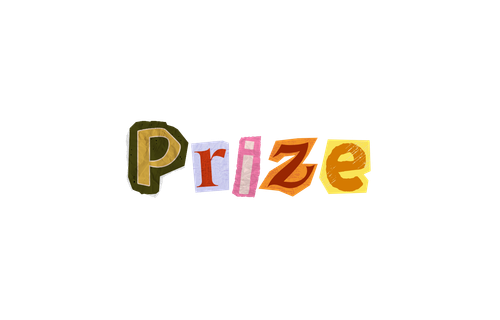 prize.png