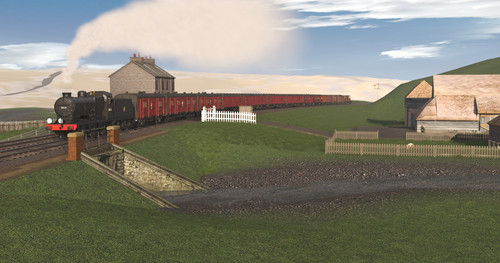 2025 11 16 140451.jpg