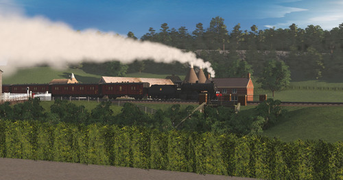 2025 11 16 140438.jpg