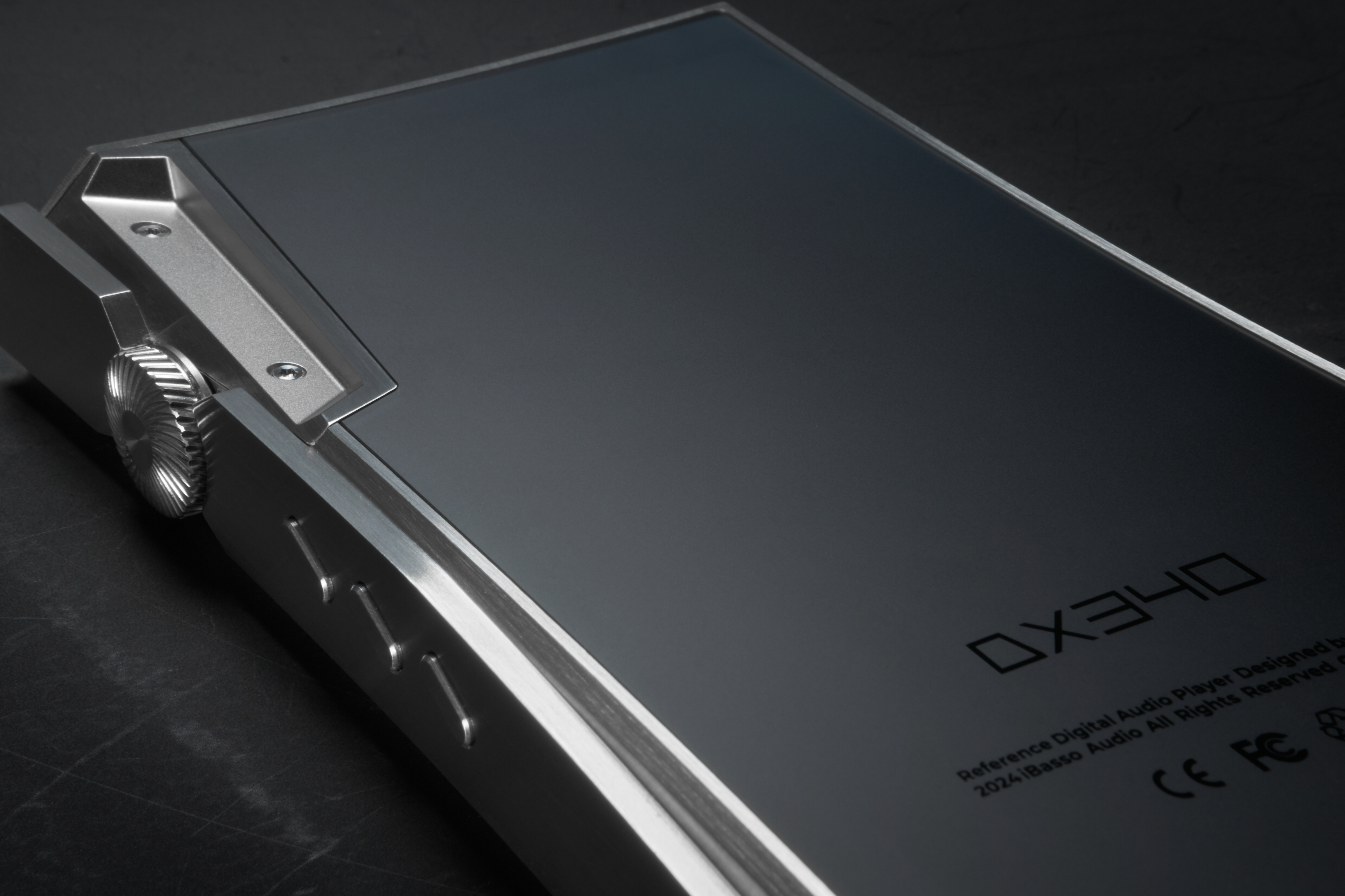 Reviews by voja | Headphone Reviews and Discussion - Head-Fi.org