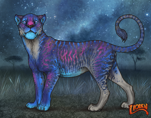 lioden wardrobe 2025 11 16T142217.309.png