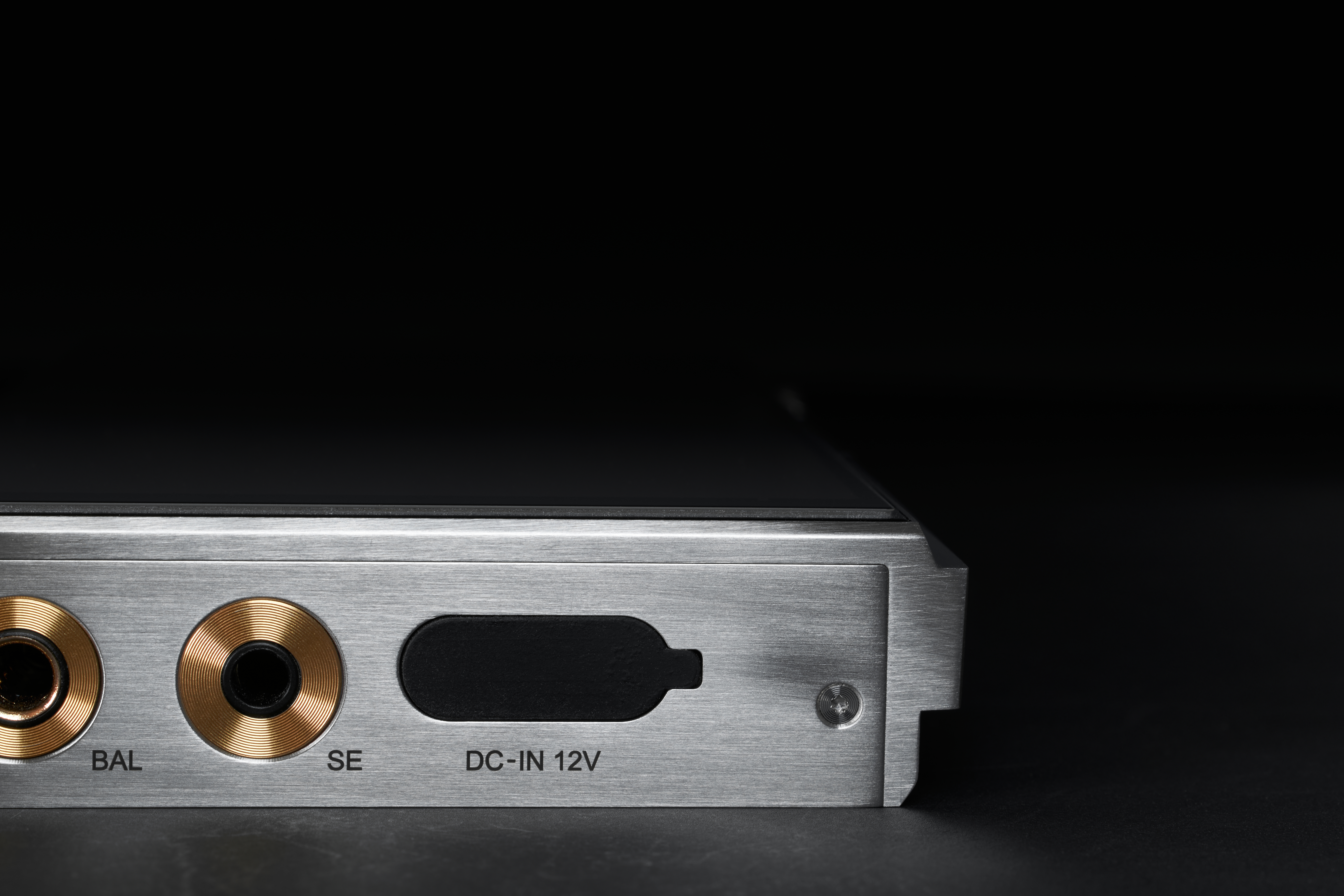 iBasso DX340 - Reviews | Headphone Reviews and Discussion - Head