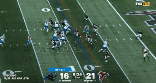 GIF 11 16 2025 1 57 34 PM.gif