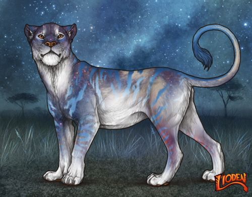 lioden wardrobe 2025 11 16T141808.085.png