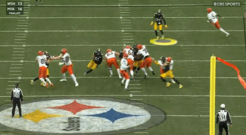 GIF 11 16 2025 2 18 24 PM.gif