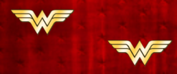 oie zjQ7Yojm0LIl.png