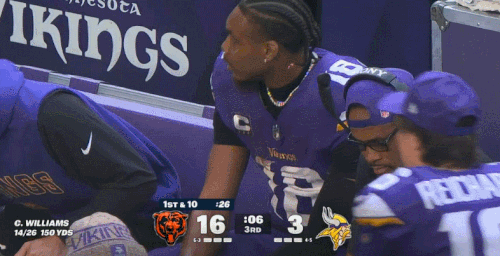 GIF 11 16 2025 2 20 19 PM.gif