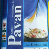 Pavan.png
