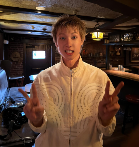 image 2025 11 16 200807774.png