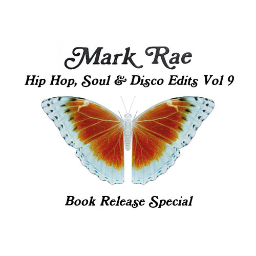 Mark Rae – hip hop,soul....jpg