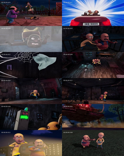 IMG 20251116 185151 637.jpg