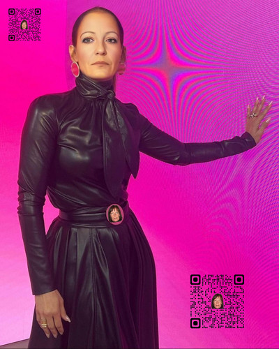 LLT Lederlady Leder 186.jpg