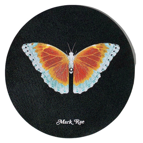 Mark Rae – The Caterpillar Club 3.jpg