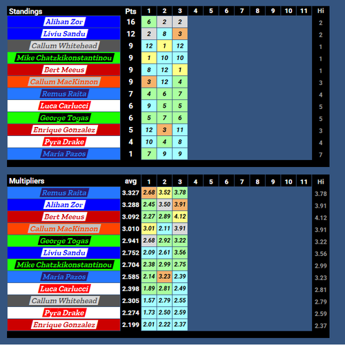 stand3.png