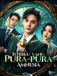 Screenshot 2025 11 16 at 22.17.13.png