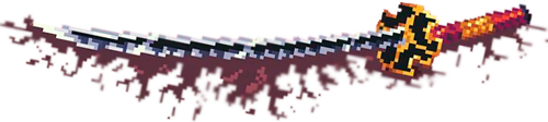 дщ.png