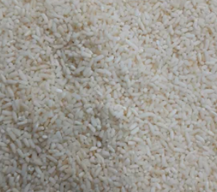 Aishwarya gold Premium Broken Rice,26kgBag