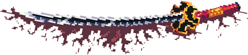 рммв.png