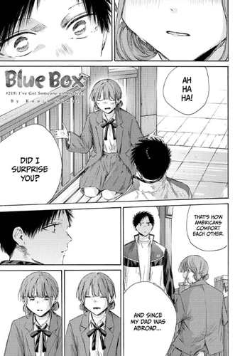 Screenshot 1.png