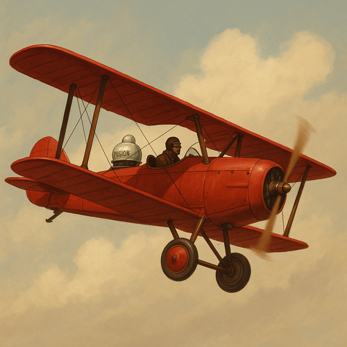 ChatGPT Image Nov 16, 2025, 09 18 27 AM.png