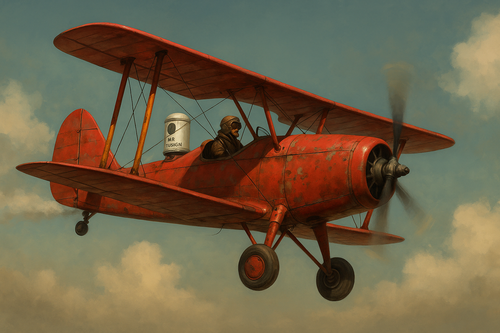 Civilian Crop Duster.png