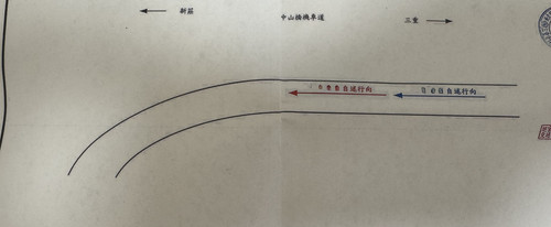 16F0ABCC C524 479B B452 A19C1B43BC82