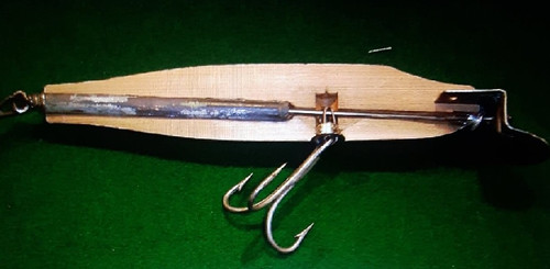 2300 L x section.jpg
