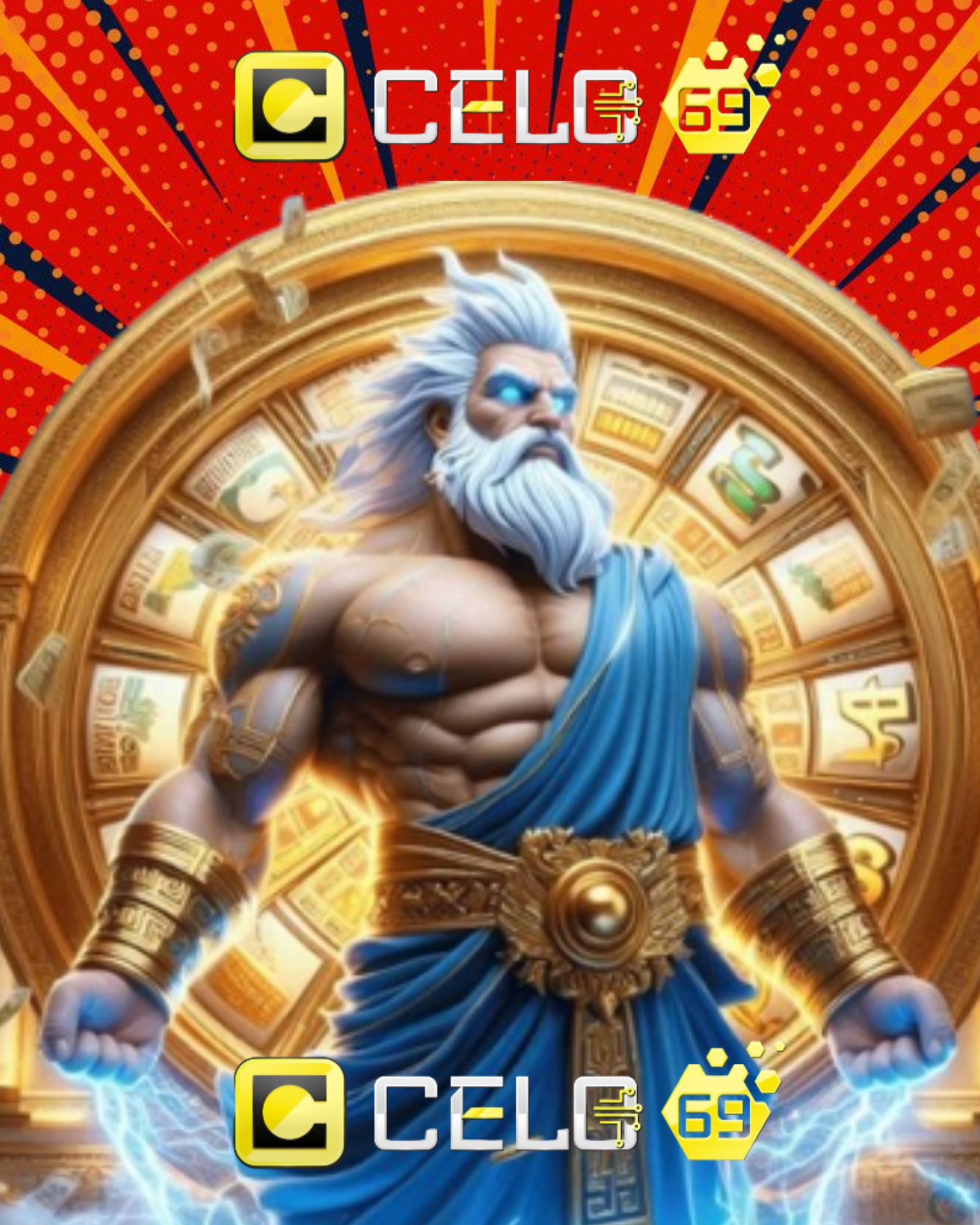 CELO69: Login Agen Togel Resmi & Situs Togel Online Toto 4D