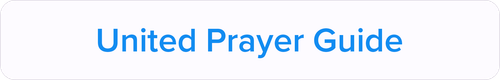 Prayer Guide Button.png