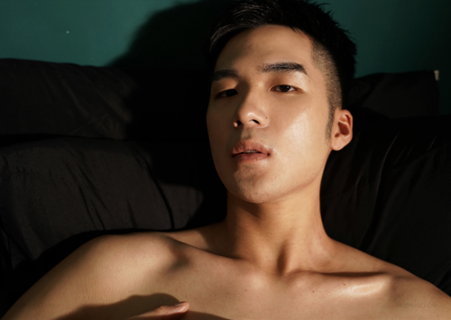 BedGuys3 (32).png