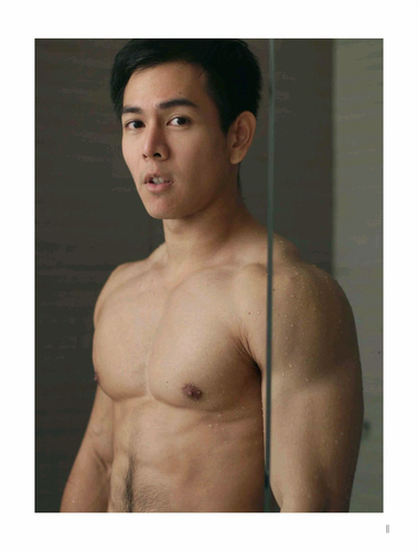 BiG Adisak 29.png