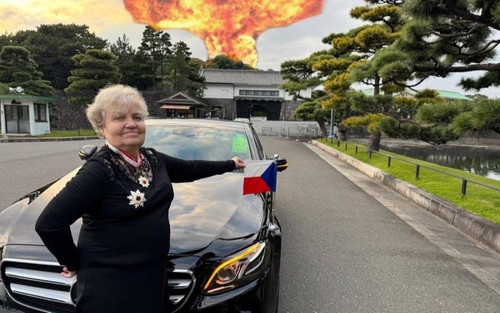 1731097203 cfb2b.jpg