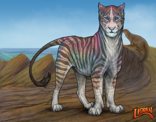 lioden wardrobe (41).png