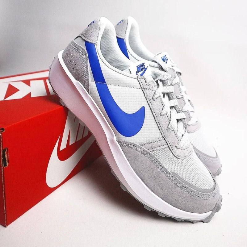 Tênis Nike Waffle Debut Masculino