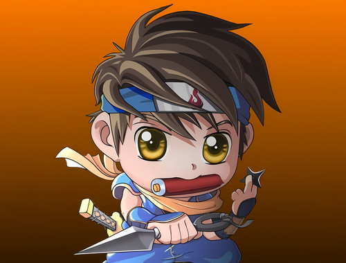 Ban Nick Ninja.jpg