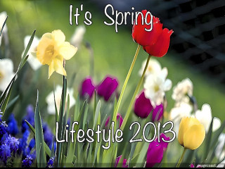 inbound8682600396783070105 320x240.jpg