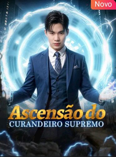 photo 2025 11 16 22 11 13.jpg