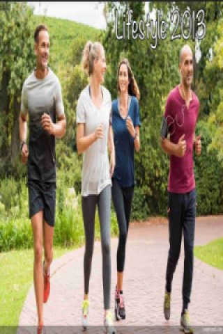 Summer Header From Mr 240x320 320x480.jpg