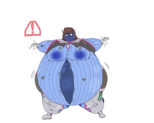 IMG 4057.png