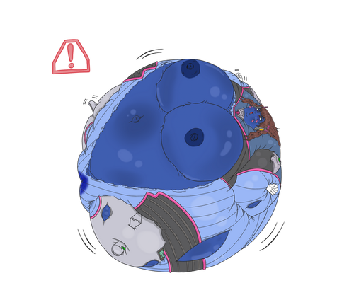 IMG 4056.png