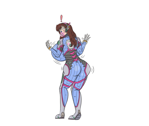 IMG 4058.png