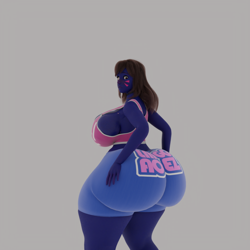 IMG 4039.png
