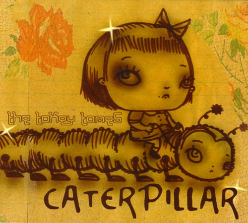 The Tokey Tones Caterpillar.jpg