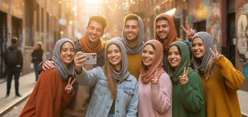 Gemini Generated Image spj6v5spj6v5spj6.png