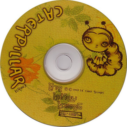 The Tokey Tones Caterpillar 2.jpg