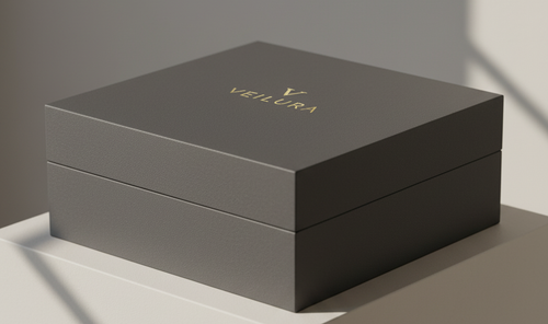 Gemini Generated Image 1xw8kf1xw8kf1xw8.png