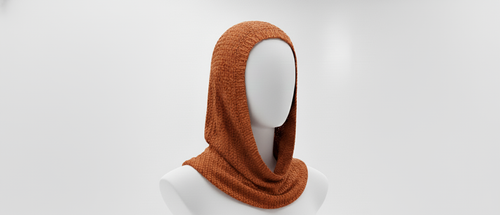 Gemini Generated Image x37c0lx37c0lx37c.png