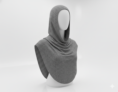 Gemini Generated Image 9pvrg9pvrg9pvrg9.png