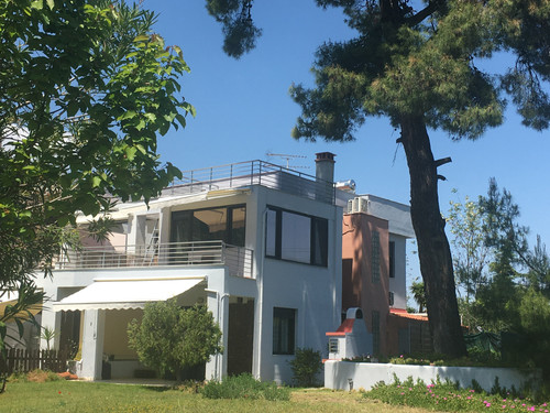 1A827BEB 918F 4CC0 9B7F 084F1AD59112.jpg